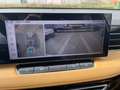 MG HS PHEV+ Luxury 21,4kWh Aut. mit Lenkradheizung Grau - thumbnail 18
