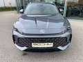 MG HS PHEV+ Luxury 21,4kWh Aut. mit Lenkradheizung Grau - thumbnail 2
