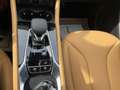 MG HS PHEV+ Luxury 21,4kWh Aut. mit Lenkradheizung Grau - thumbnail 19