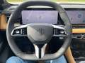 MG HS PHEV+ Luxury 21,4kWh Aut. mit Lenkradheizung Grau - thumbnail 13