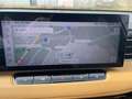 MG HS PHEV+ Luxury 21,4kWh Aut. mit Lenkradheizung Grau - thumbnail 17