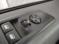 Peugeot Expert BlueHDi 100 S&S PC-TN Furgone Pro Compact Blanco - thumbnail 14