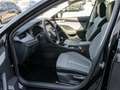 Skoda Octavia Combi TSI Selection Facelift+Lodge+Akusti++Kamera+ Noir - thumbnail 8