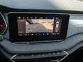 Skoda Octavia Combi TSI Selection Facelift+Lodge+Akusti++Kamera+ Noir - thumbnail 14