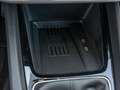 Skoda Octavia Combi TSI Selection Facelift+Lodge+Akusti++Kamera+ Noir - thumbnail 15