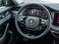 Skoda Octavia Combi TSI Selection Facelift+Lodge+Akusti++Kamera+ Noir - thumbnail 10