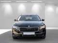 Skoda Octavia Combi TSI Selection Facelift+Lodge+Akusti++Kamera+ Noir - thumbnail 7