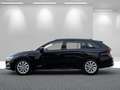 Skoda Octavia Combi TSI Selection Facelift+Lodge+Akusti++Kamera+ Noir - thumbnail 3