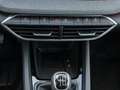 Skoda Octavia Combi TSI Selection Facelift+Lodge+Akusti++Kamera+ Noir - thumbnail 13