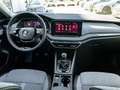 Skoda Octavia Combi TSI Selection Facelift+Lodge+Akusti++Kamera+ Noir - thumbnail 9