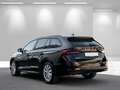 Skoda Octavia Combi TSI Selection Facelift+Lodge+Akusti++Kamera+ Noir - thumbnail 4