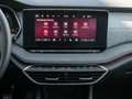 Skoda Octavia Combi TSI Selection Facelift+Lodge+Akusti++Kamera+ Noir - thumbnail 11
