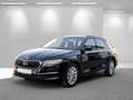 Skoda Octavia Combi TSI Selection Facelift+Lodge+Akusti++Kamera+ Noir - thumbnail 2