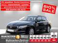 Skoda Octavia Combi TSI Selection Facelift+Lodge+Akusti++Kamera+ Noir - thumbnail 1