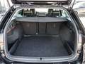 Skoda Octavia Combi TSI Selection Facelift+Lodge+Akusti++Kamera+ Noir - thumbnail 17