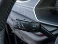 Skoda Octavia Combi TSI Selection Facelift+Lodge+Akusti++Kamera+ Noir - thumbnail 12