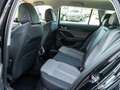 Skoda Octavia Combi TSI Selection Facelift+Lodge+Akusti++Kamera+ Noir - thumbnail 16