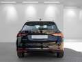 Skoda Octavia Combi TSI Selection Facelift+Lodge+Akusti++Kamera+ Noir - thumbnail 5
