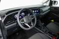 Volkswagen Caddy Caddy Cargo 2.0 TDI KLIMA*PDC*RFK*GRA*GJR* Gris - thumbnail 10