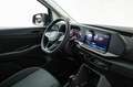 Volkswagen Caddy Caddy Cargo 2.0 TDI KLIMA*PDC*RFK*GRA*GJR* Gris - thumbnail 12
