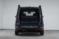 Volkswagen Caddy Caddy Cargo 2.0 TDI KLIMA*PDC*RFK*GRA*GJR* Gris - thumbnail 7