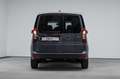 Volkswagen Caddy Caddy Cargo 2.0 TDI KLIMA*PDC*RFK*GRA*GJR* Gris - thumbnail 6