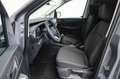 Volkswagen Caddy Caddy Cargo 2.0 TDI KLIMA*PDC*RFK*GRA*GJR* Gris - thumbnail 9