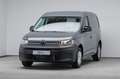 Volkswagen Caddy Caddy Cargo 2.0 TDI KLIMA*PDC*RFK*GRA*GJR* Gris - thumbnail 2