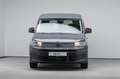 Volkswagen Caddy Caddy Cargo 2.0 TDI KLIMA*PDC*RFK*GRA*GJR* Gris - thumbnail 5