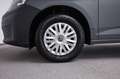 Volkswagen Caddy Caddy Cargo 2.0 TDI KLIMA*PDC*RFK*GRA*GJR* Gris - thumbnail 8