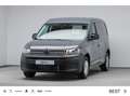 Volkswagen Caddy Caddy Cargo 2.0 TDI KLIMA*PDC*RFK*GRA*GJR* Gris - thumbnail 1