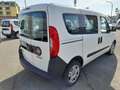 Fiat Doblo CARGO COMBI N1 AUTOCARRO 5 POSTI 1.3 mjt 16v 459 Bianco - thumbnail 4