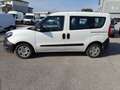Fiat Doblo CARGO COMBI N1 AUTOCARRO 5 POSTI 1.3 mjt 16v 459 Bianco - thumbnail 1