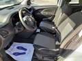 Fiat Doblo CARGO COMBI N1 AUTOCARRO 5 POSTI 1.3 mjt 16v 459 Bianco - thumbnail 7