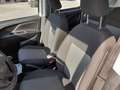 Fiat Doblo CARGO COMBI N1 AUTOCARRO 5 POSTI 1.3 mjt 16v 459 Bianco - thumbnail 10