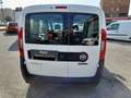 Fiat Doblo CARGO COMBI N1 AUTOCARRO 5 POSTI 1.3 mjt 16v 459 Bianco - thumbnail 5