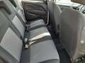 Fiat Doblo CARGO COMBI N1 AUTOCARRO 5 POSTI 1.3 mjt 16v 459 Bianco - thumbnail 12