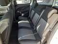 Fiat Doblo CARGO COMBI N1 AUTOCARRO 5 POSTI 1.3 mjt 16v 459 Bianco - thumbnail 8