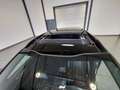 Kia Sportage 1.6 T-GDI Mild-Hybrid GT-Line 4WD Groen - thumbnail 15