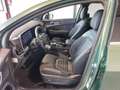 Kia Sportage 1.6 T-GDI Mild-Hybrid GT-Line 4WD Groen - thumbnail 8
