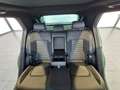 Kia Sportage 1.6 T-GDI Mild-Hybrid GT-Line 4WD Groen - thumbnail 14