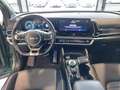 Kia Sportage 1.6 T-GDI Mild-Hybrid GT-Line 4WD Groen - thumbnail 9