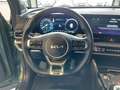 Kia Sportage 1.6 T-GDI Mild-Hybrid GT-Line 4WD Groen - thumbnail 10