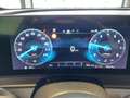 Kia Sportage 1.6 T-GDI Mild-Hybrid GT-Line 4WD Groen - thumbnail 7