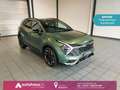 Kia Sportage 1.6 T-GDI Mild-Hybrid GT-Line 4WD Groen - thumbnail 1