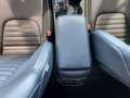 Kia Sportage 1.6 T-GDI Mild-Hybrid GT-Line 4WD Groen - thumbnail 13
