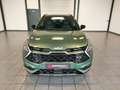 Kia Sportage 1.6 T-GDI Mild-Hybrid GT-Line 4WD Groen - thumbnail 2