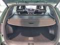 Kia Sportage 1.6 T-GDI Mild-Hybrid GT-Line 4WD Groen - thumbnail 6