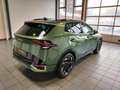 Kia Sportage 1.6 T-GDI Mild-Hybrid GT-Line 4WD Groen - thumbnail 5