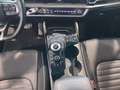 Kia Sportage 1.6 T-GDI Mild-Hybrid GT-Line 4WD Groen - thumbnail 12